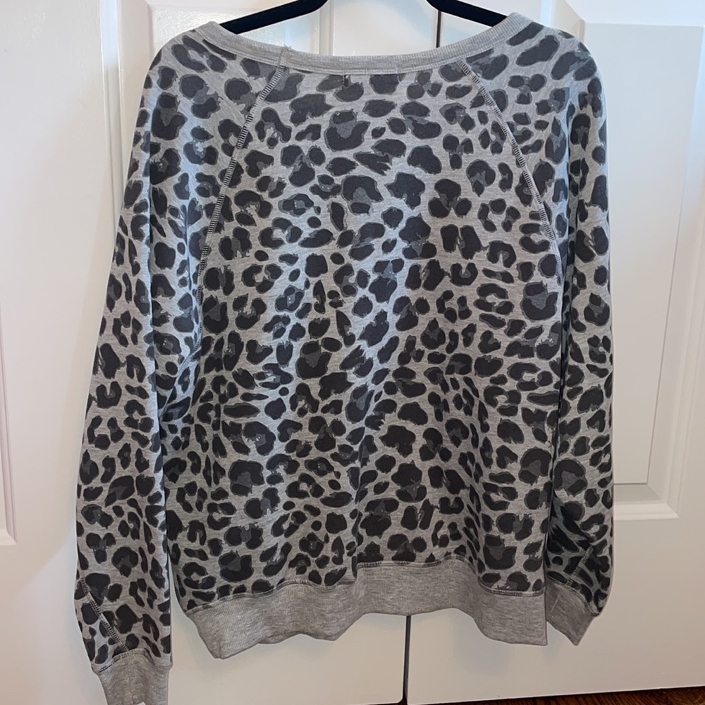 Sweater - Picture 3 of 3
